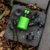 Avid XL Revolve Bobbin Kit Narancssárga Swinger Szett