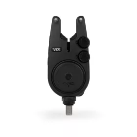 Avid VTX Bite Alarm Avvisatore acustico elettronico 1 pz