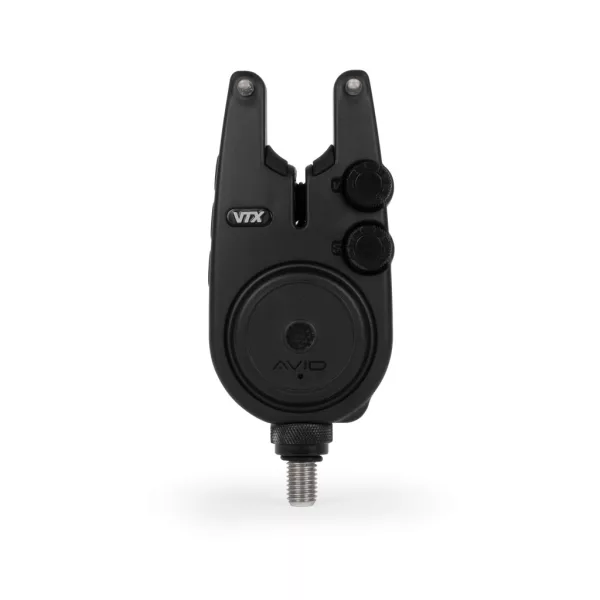 Avid VTX Bite Alarm Avvisatore acustico elettronico 1 pz