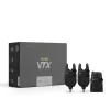 Avid VTX 2+1 Set Avvisatore Acustico Elettronico