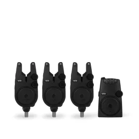 Avid VTX 3+1 Set Avvisatore Acustico Elettronico