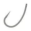 Avid Armorok Hooks Curve Size 2 Amo da carpa