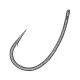 Avid Armorok Hooks Curve Size 8 Amo da carpa
