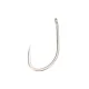 Avid Armorok Hooks Wide Gape Taglia 2 Amo da Carpa