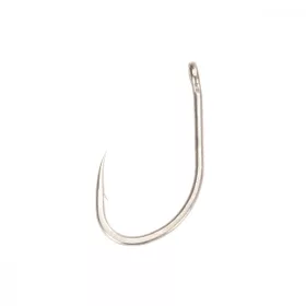 Avid Armorok Hooks Wide Gape Taglia 4 Amo da Carpa