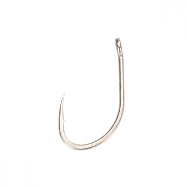 Avid Armorok Hooks Wide Gape Taglia 4 Amo da Carpa