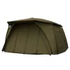 Avid Exo+ Bivvy Tenda