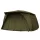 Avid Exo+ Bivvy Tenda