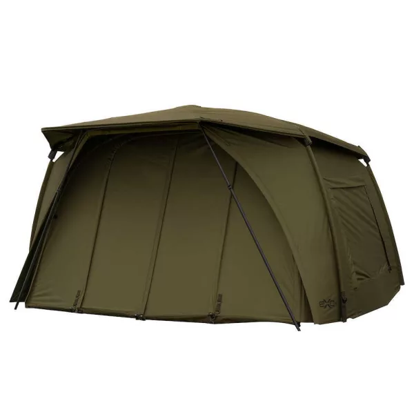 Avid Exo+ Bivvy Tenda