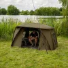 Avid Exo+ Bivvy Tenda