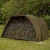 Avid Exo+ Bivvy Tenda