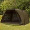 Avid Exo+ Bivvy Tenda