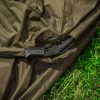 Avid Exo+ Bivvy Tenda