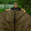 Avid Exo+ Bivvy Tenda