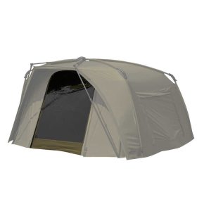 Avid Exo+ PVC Door Porta per Tenda
