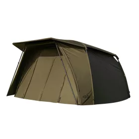 Tenda monoposto Avid Exo Bivvy 240x135x175cm