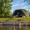 Tenda monoposto Avid Exo Bivvy 240x135x175cm