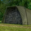 Tenda monoposto Avid Exo Bivvy 240x135x175cm