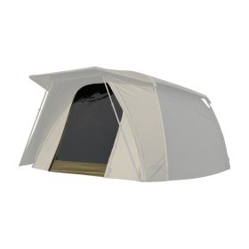 Porta in PVC Avid Exo per tenda EXO Bivvy