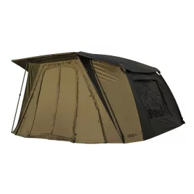 Avid Bivvy System EXO 2 150x270x260cm Tenda