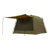 Avid Tenda Revolve Screen House 220x300x300cm