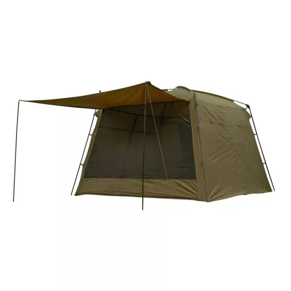 Avid Tenda Revolve Screen House 220x300x300cm