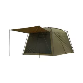 Avid Tenda Revolve Screen House Compact 185x250x250cm