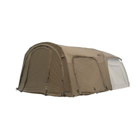   Avid Exo+ Extension Cap Telo Estensibile per Tenda 165x260x155cm