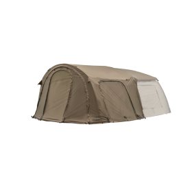   Avid Exo 2 Extension Cap Telo Estensibile per Tenda 165x300x200cm