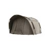 Avid Revolve NG Bivvy Tenda Monoposto 145x260x250cm