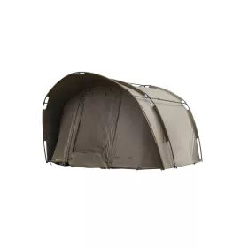 Avid Revolve NG Bivvy Tenda Monoposto 145x260x250cm