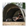 Avid Revolve NG Bivvy Tenda Monoposto 145x260x250cm