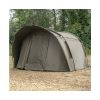 Avid Revolve NG Bivvy Tenda Monoposto 145x260x250cm