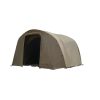 Avid Revolve NG Bivvy Telo Copertura Tenda Monoposto 145x260x290cm