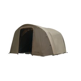   Avid Revolve NG Bivvy Telo Copertura Tenda Monoposto 145x260x290cm