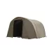 Avid Revolve NG Bivvy Telo Copertura Tenda Monoposto 145x260x290cm