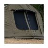 Avid Revolve NG Bivvy Telo Copertura Tenda Monoposto 145x260x290cm