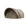 Avid Revolve NG Bivvy Tenda Biposto 155x300x290cm