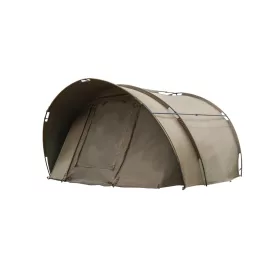 Avid Revolve NG Bivvy Tenda Biposto 155x300x290cm
