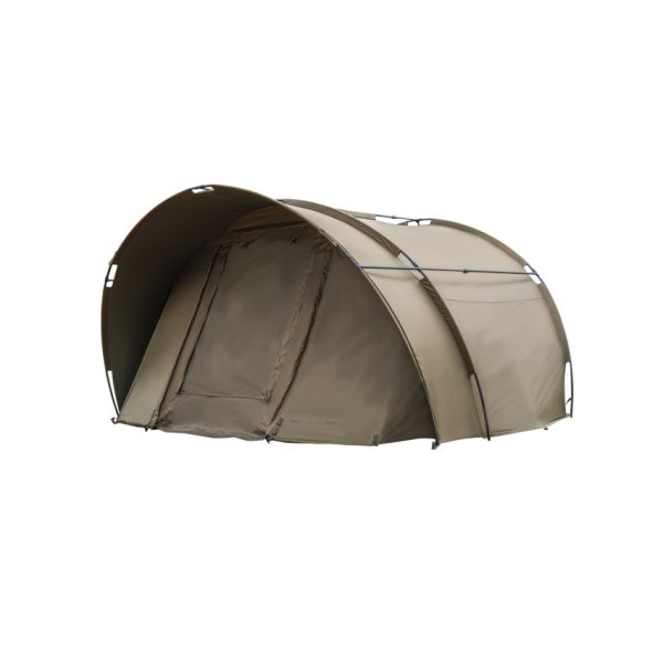 Avid Revolve NG Bivvy Tenda Biposto 155x300x290cm