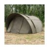Avid Revolve NG Bivvy Tenda Biposto 155x300x290cm