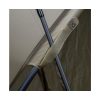 Avid Revolve NG Bivvy Tenda Biposto 155x300x290cm