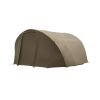 Avid Revolve NG Bivvy Telo Copertura Tenda Biposto 155x300x330cm
