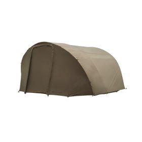   Avid Revolve NG Bivvy Telo Copertura Tenda Biposto 155x300x330cm
