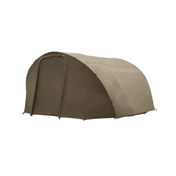 Avid Revolve NG Bivvy Telo Copertura Tenda Biposto 155x300x330cm