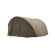 Avid Revolve NG Bivvy Telo Copertura Tenda Biposto 155x300x330cm