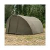 Avid Revolve NG Bivvy Telo Copertura Tenda Biposto 155x300x330cm