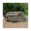 Avid Revolve NG Bivvy Telo Copertura Tenda Biposto 155x300x330cm