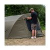 Avid Revolve NG Bivvy Telo Copertura Tenda Biposto 155x300x330cm