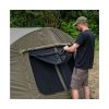 Avid Revolve NG Bivvy Telo Copertura Tenda Biposto 155x300x330cm